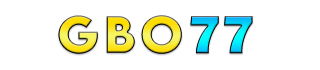GBO77