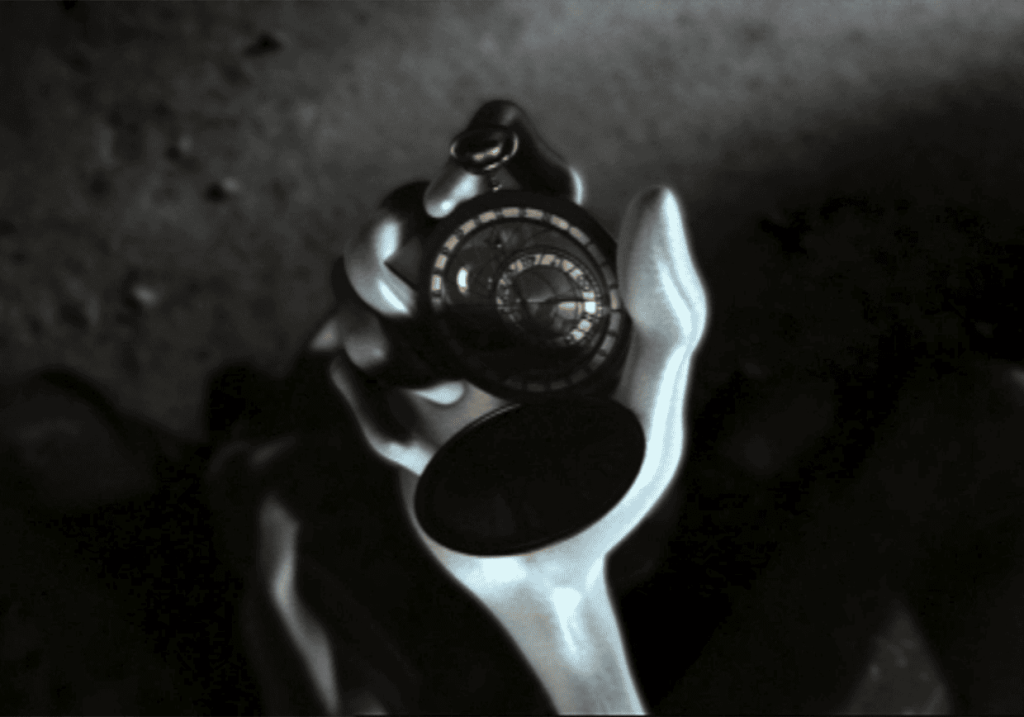 Adriano Celentano - Fiori