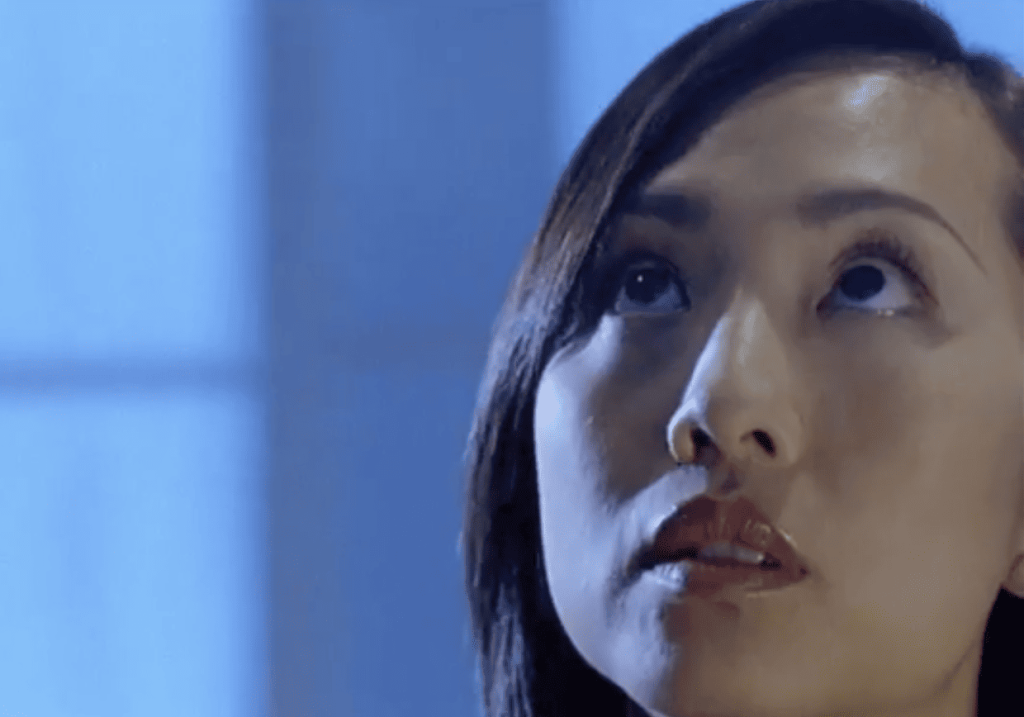 Planet Funk – It’s your time