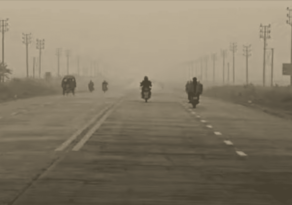 Planet Funk – Stop me