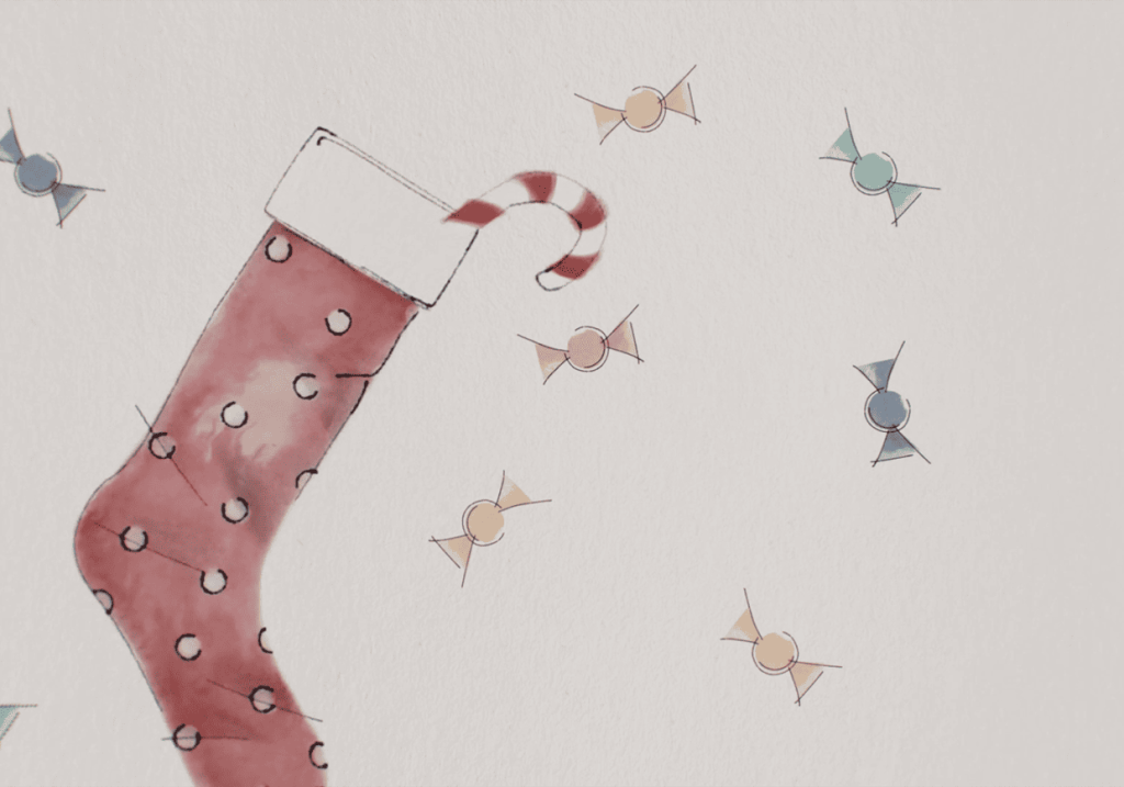 Rai - Concerto di Natale