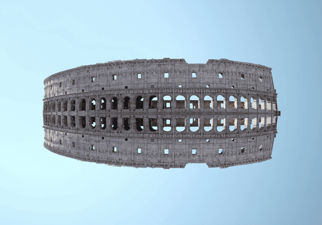 Rai - Europa Festival 2016