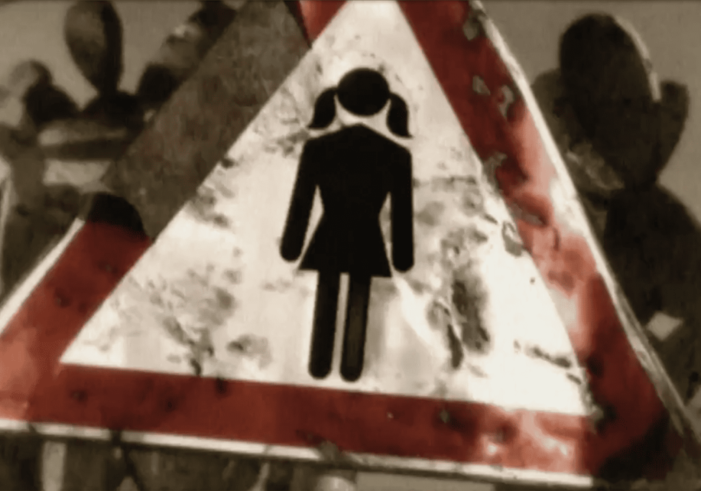 Tiromancino – Per me è importante