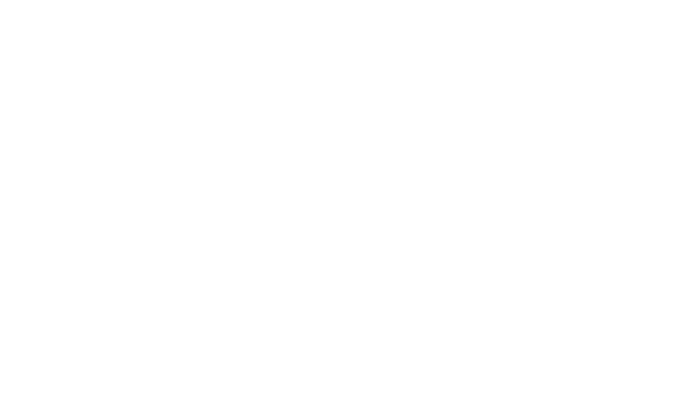 Logo One More Pictures